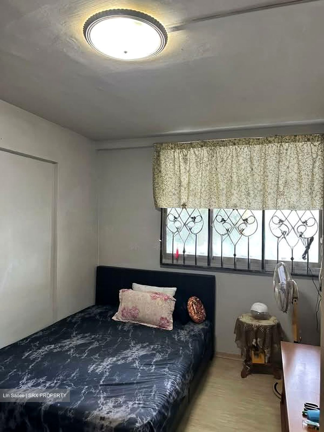 Blk 511 Bukit Batok Street 52 (Bukit Batok), HDB 4 Rooms #575654881